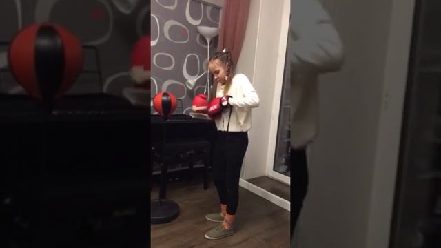 СПАСИБО УЧИТЕЛЯМ! РОЛИК ОТ 2 КЛАССА смотреть онлайн