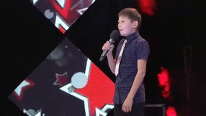 Рустам Касимов 2 ТУР СУЛПЫЛАР 2018