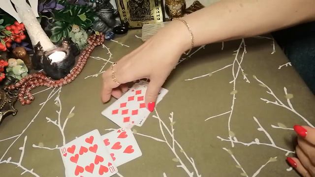 Король бубновый ♦️что будет дальше???🙄🧐😳🥰🤔 смотреть онлайн