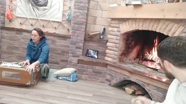 Episode 1. Новый Дом | Дранда, Абхазия