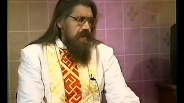 Кто такие православные? Православные русы.