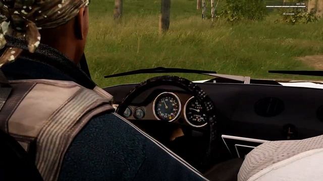 Нарезка по АРМА 3 смотреть онлайн