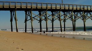 Sony NEX-VG900 Super High Definition