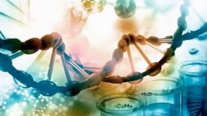 МИРОВЫЕ УЧЕНЫЕ ДОКОЗАЛИ ЧТО БОГ СОЗДАЛ ВСЕЛЕННУЮ И ЖИЗНЬ