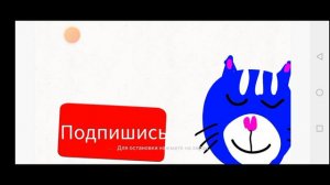 нубик проходит паркур карту в Майнкрафте