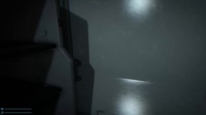 Обзор Syndrome | почти SOMA 2 | Первый взгляд