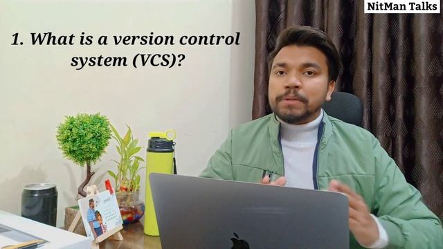 50 GIT Interview Questions | GIT Command Based, Common, Advanced, and Mostly Asked Git Questions