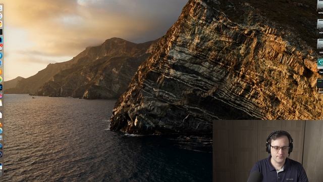 Курс Scala 2022. Ставим JDK и Intellij IDEA смотреть онлайн