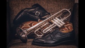 ЛУЧШАЯ ИНСТРУМЕНТАЛЬНАЯ МУЗЫКА