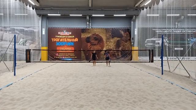 Money  Сар 3 : Фартуков/Горбачева-Кукушкин/Ежова смотреть онлайн