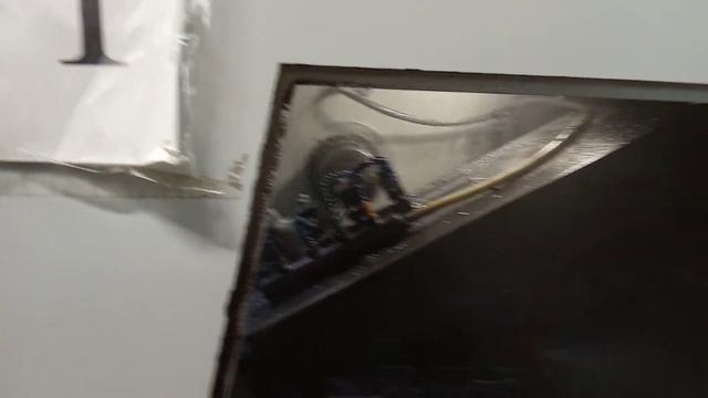 токарные работы смотреть онлайн