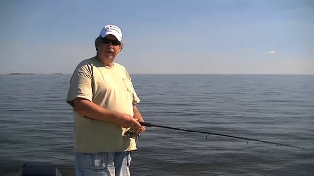 Lake Okeechobee Bass Fishing. How to Beat The Competition. смотреть онлайн