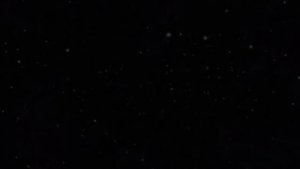 Новый микс песни  Я, сидела дома    от Дианы Шурыгиной