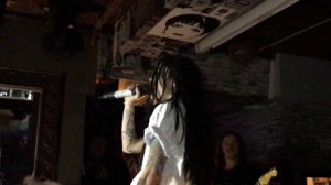 СЛОТ - МОЧИТ КАК ХОЧЕТ LIVE