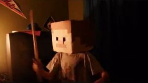 How Mojang Made Minecraft