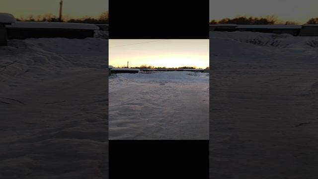 Толерантность