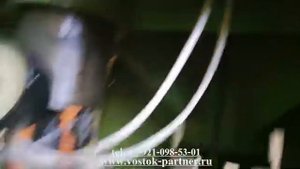 Пресс для формования стелек при производстве ортопедической обуви