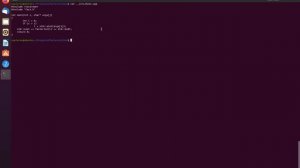 GDB. Запуск отладчика