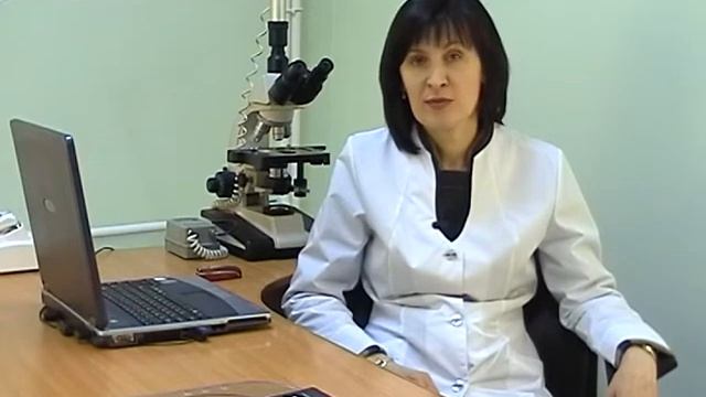 Почему к 30 годам женщина должна посетить косметолога смотреть онлайн