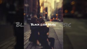 Рустам Нахушев Больно-Больно • Black Lion Music