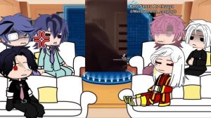 Bonten react to M!y/n as Dazai Osamu | Renstyx | My au | Bsd x Tokyo Revengers
