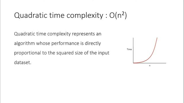Data Structure and Algorithms in Python - Full course for Beginners | Big O Notation