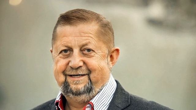 Україна приєднається до Росії.