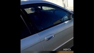 Киа спектра 2007 года с пробегом более 400000 км часть 2
