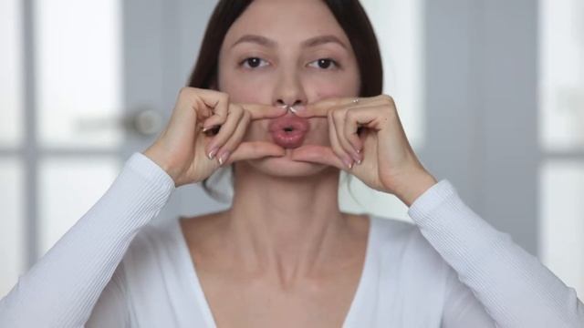 Курс по фейсфитнес смотреть онлайн