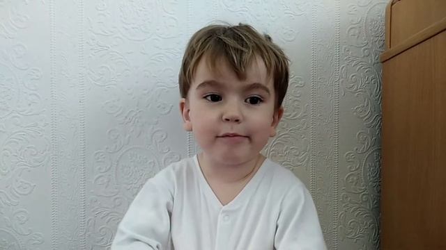 Курица, яйца, репка – рецепт хорошего настроения. Вместо завтрака. смотреть онлайн