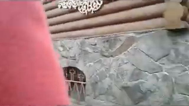 Пасха храм свт.Иоасаф(Белгородский) 16.04.2023 смотреть онлайн