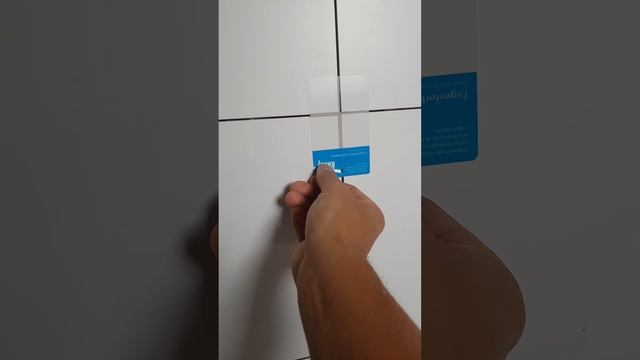 как выбрать затирку для плитки