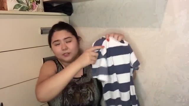 АЛАКӨЛГЕ ЧЕМОДАН ЖИНАЙМЫЗ???МЕН НЕ АЛДЫМ? смотреть онлайн