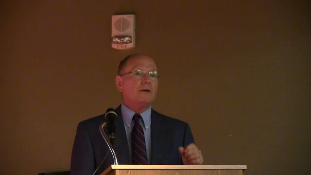 Kentucky's Bookends to the Civil War смотреть онлайн