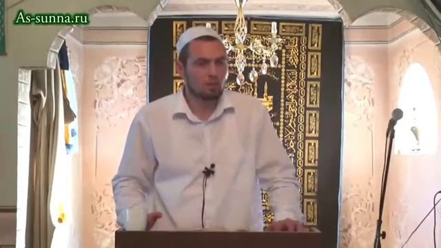 Кто увидел свою искренность искренностью, то его искренность  в искренности нуждается.