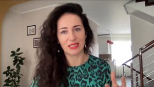 Как жить СЧАСТЛИВОЙ ЖИЗНЬЮ? КАК СТАТЬ СЧАСТЛИВЫМ? Простой секрет счастья.