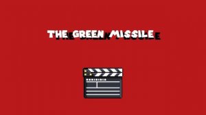 Mario Odyssey and 9999 Tiny Mario March Madness