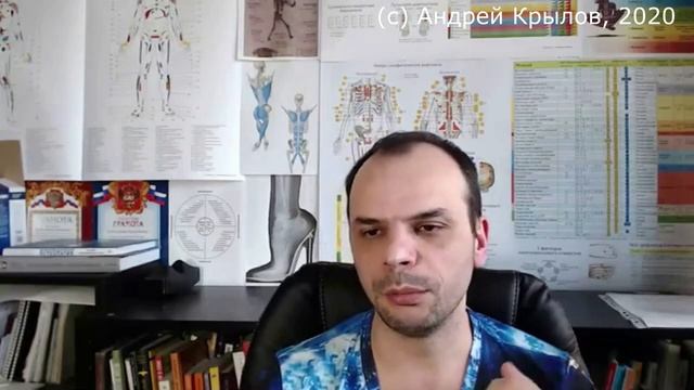 Красота лица. Фейсфитнес. Самомассаж лица "Любовь к себе" 1й урок