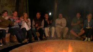 Die Campbells - Ob-La-Di, Ob-La-Da