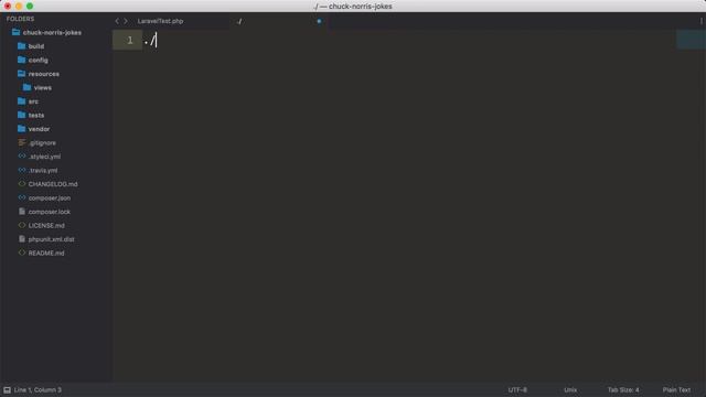 17 Git Attributes смотреть онлайн
