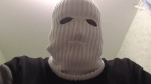 ВЛАД БАХОВ. ЕСЛИ КАЖДЫЙ РОДИТЕЛЬ ДВЕНАДЦАТИ ДАСТ ДЕНЕГ НА ВЫВОЗ ВЛАДА БАХОВА? ВЫВЕЗУТ ЛИ ЕГО?