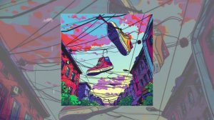 Ахегао, BRZ	- Юность на проводах (Remix) (Официальная премьера трека)