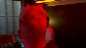 Metox выход на бой Нижний Новгород