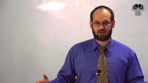 Послание к Евреям. Обзор. Избранные проблемы | Ч. 70 | Обзор Нового Завета | Семинар | Гуртаев А.