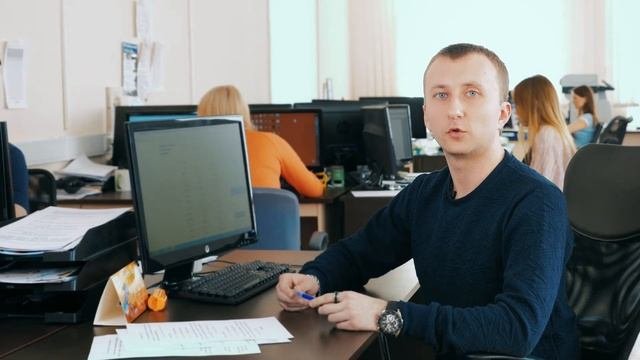 Помощь студентам СДО ЧГСХА вход через sdo academy21 ru