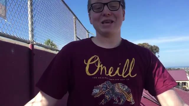 Period 5 Diss Track смотреть онлайн