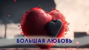 ЛЮБОВЬ ДЛЯ ДЕВУШКИ, ЛЮБОВЬ ДЛЯ МУЖЧИНЫ