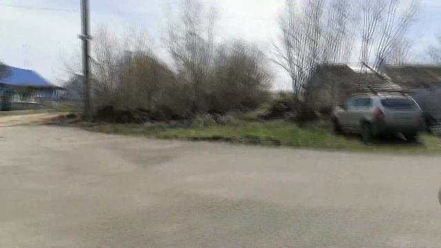 Голиково