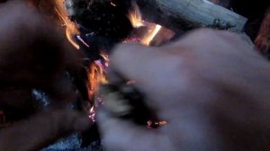 Претензии к Горячему Ключу (сарказм)