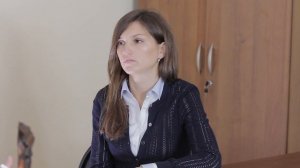 Вред УЗИ при Беременности | Вред и Польза УЗИ | Влияние УЗИ на Плод